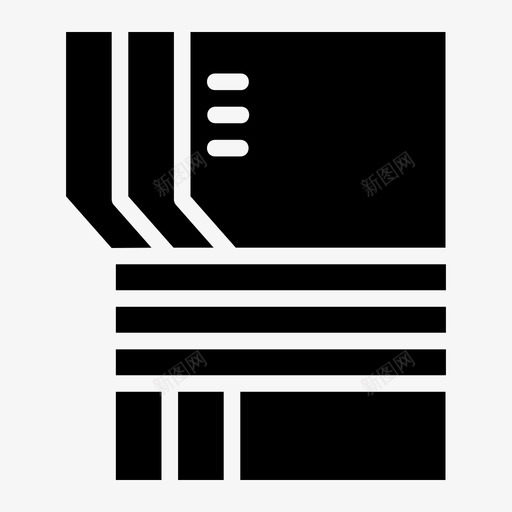 归档文档摘录svg_新图网 https://ixintu.com 归档 文档 摘录 文件 文件夹 应用程序 实体
