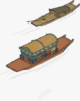 ampamp未分类png免抠素材_新图网 https://ixintu.com 未分 分类