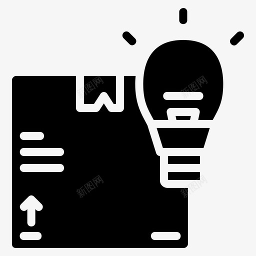 热门产品最爱包装svg_新图网 https://ixintu.com 热门 产品 最爱 包装 推荐 网上购物