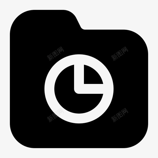 文件夹演示文稿powerpointpptsvg_新图网 https://ixintu.com 文件夹 演示 文稿 幻灯片 图示