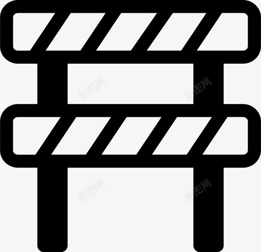 劳动节劳动者五一svg_新图网 https://ixintu.com 劳动节 劳动者 五一 工程 安全