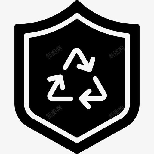 盾构回收生态环境svg_新图网 https://ixintu.com 回收 盾构 生态环境 自然 固体