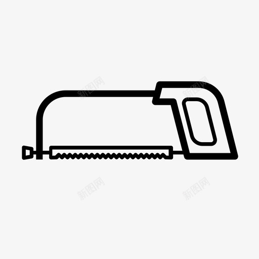 采购产品钢锯刀片木工svg_新图网 https://ixintu.com 采购 产品 钢锯 刀片 木工 木制品 工具