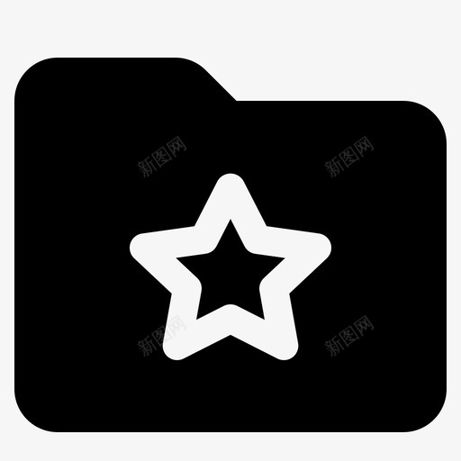 归档数据存储文档svg_新图网 https://ixintu.com 归档 数据 存储 文档 收藏夹 星形 用户界面 大纲