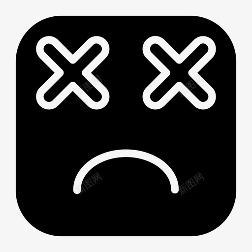 没有响应错误低速svg_新图网 https://ixintu.com 没有 响应 错误 低速 互联网 不到 应用程序 稳定