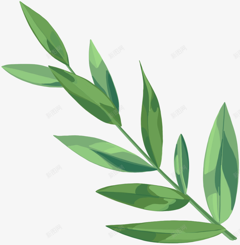 待归类png免抠素材_新图网 https://ixintu.com 归类