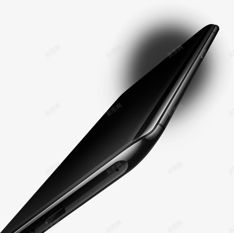 OPPO Find X兰博基尼版报价配置参数OPPO智能手机官网工业设计png免抠素材_新图网 https://ixintu.com 兰博 基尼 报价 配置 参数 智能 手机 官网 工业设计