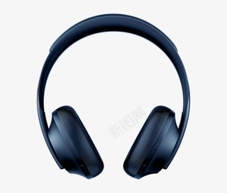 Bose 700 智能无线消噪耳机 Bose Bose 700 智能无线消噪耳机是 Bose 迄今为止最优雅的产品美国png免抠素材_新图网 https://ixintu.com 智能 无线 消噪 耳机 迄今为止 最优 优雅 产品 美国