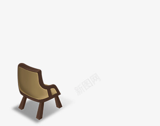 11组件png免抠素材_新图网 https://ixintu.com 组件