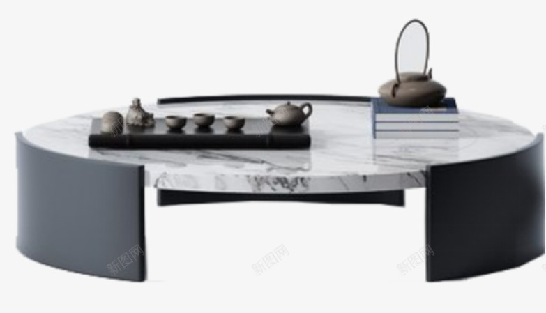 11家具png免抠素材_新图网 https://ixintu.com 家具