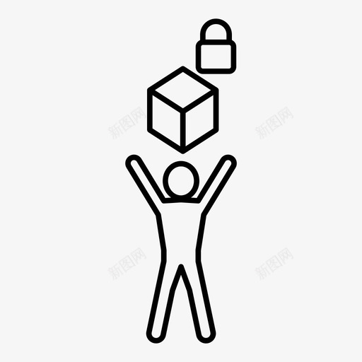 安全交付交付服务装运保修svg_新图网 https://ixintu.com 交付 安全 服务 装运 保修