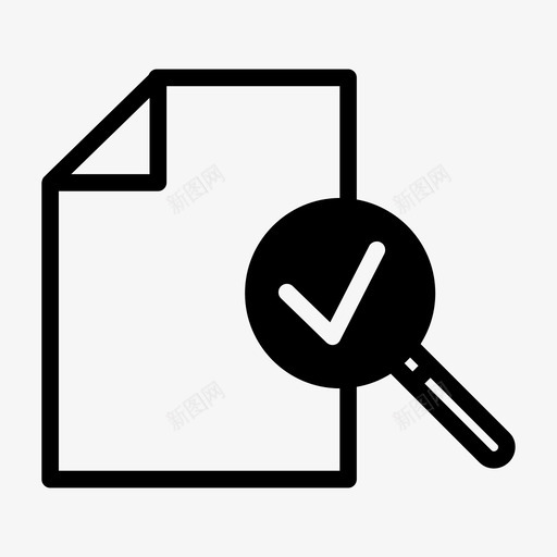 搜索数据分析检查svg_新图网 https://ixintu.com 搜索 数据 数据分析 检查 搜索引擎 优化