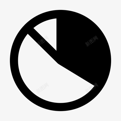 业务曲线图表饼图svg_新图网 https://ixintu.com 业务 曲线 曲线图 图表 饼图 利润 报告