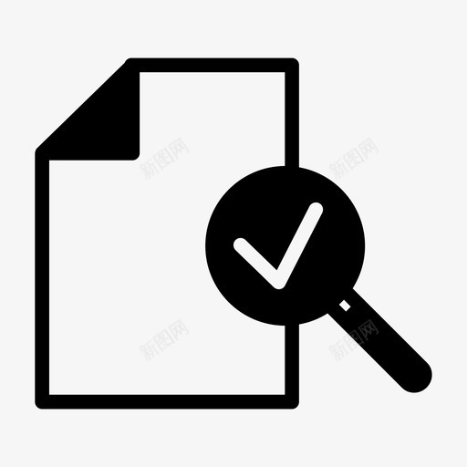 搜索数据分析检查svg_新图网 https://ixintu.com 搜索 数据 数据分析 检查 搜索引擎 优化
