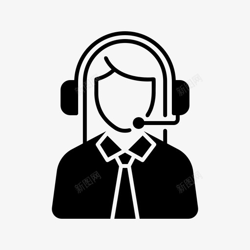 客户服务运营商支持svg_新图网 https://ixintu.com 客户服务 运营商 支持 回到 办公室