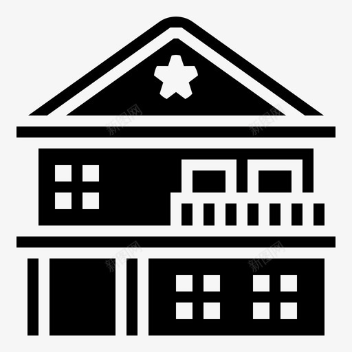 地区办公室行政当局svg_新图网 https://ixintu.com 地区 办公室 行政 当局 州长 牛仔 雕文