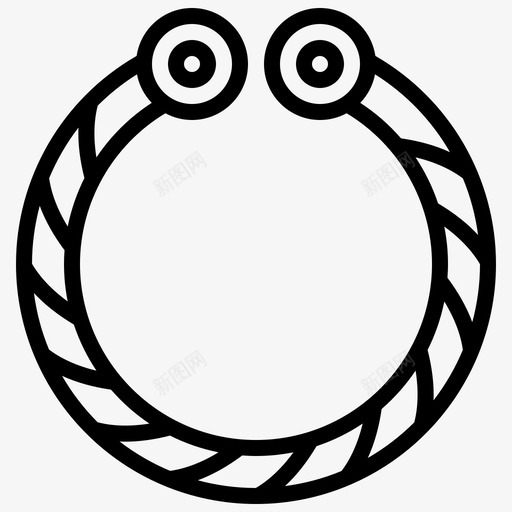 手镯古代美容svg_新图网 https://ixintu.com 手镯 古代 美容 珠宝 戒指 维京