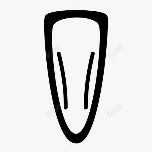 卫生垫清洁女性svg_新图网 https://ixintu.com 卫生 女性 清洁 月经 产品