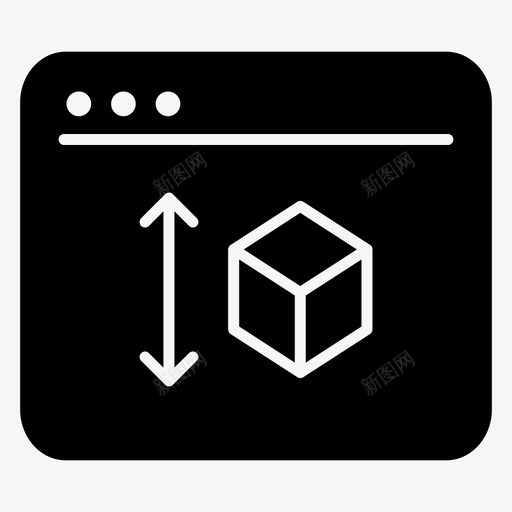 在线送货在线计算包裹跟踪svg_新图网 https://ixintu.com 在线 送货 计算 包裹 跟踪