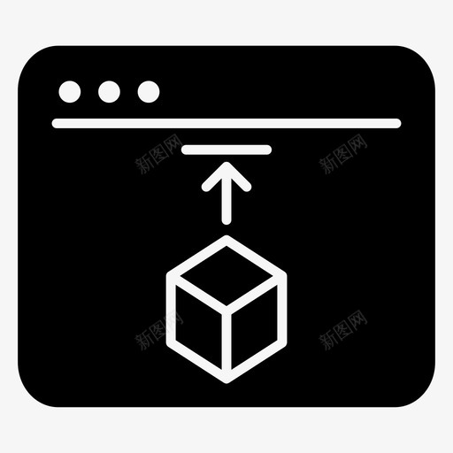 在线送货包裹跟踪svg_新图网 https://ixintu.com 在线 送货 包裹 跟踪