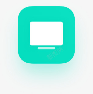 MIUI11T图标 App iconpng免抠素材_新图网 https://ixintu.com 图标