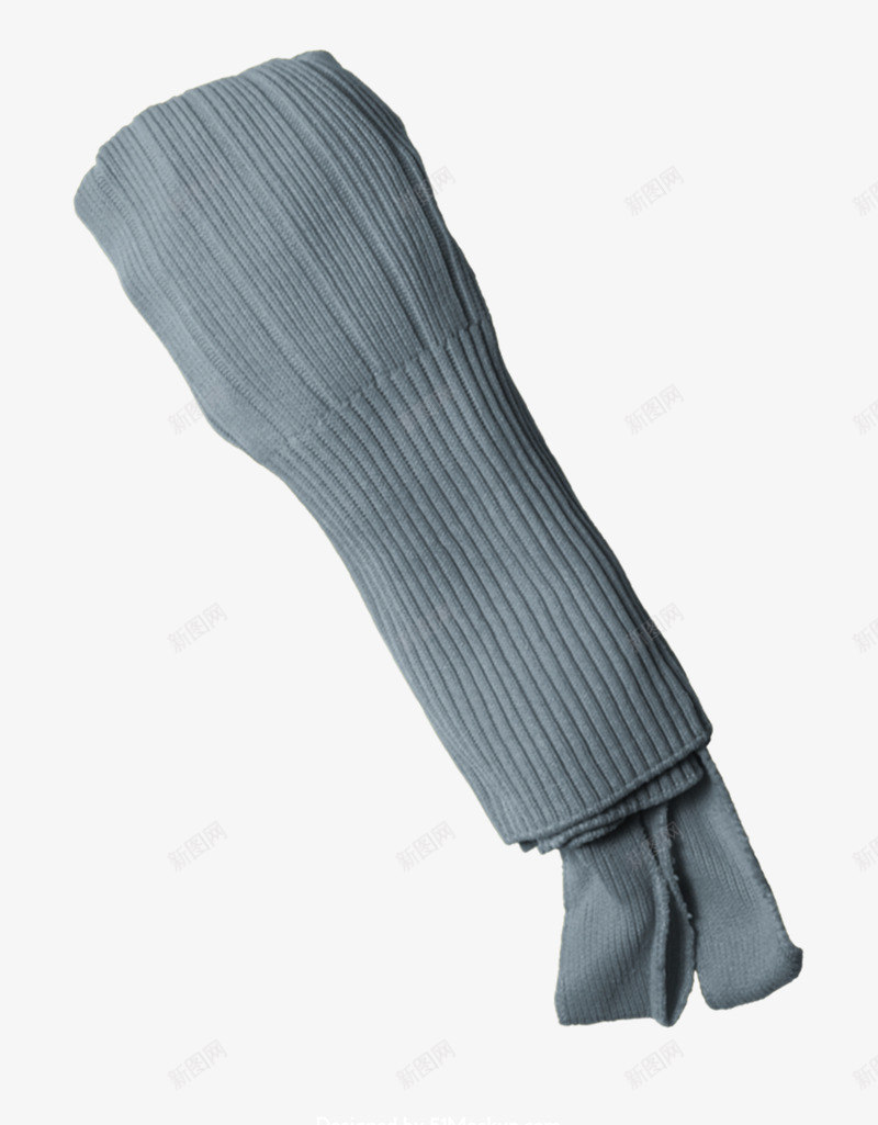 运动器材 帽子 球类 鞋子 眼镜 户外用品 24免扣png免抠素材_新图网 https://ixintu.com 运动器材 帽子 球类 鞋子 眼镜 户外用品 免扣