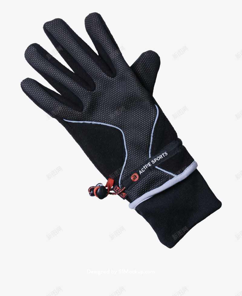 运动器材 帽子 球类 鞋子 眼镜 户外用品 20免扣png免抠素材_新图网 https://ixintu.com 运动器材 帽子 球类 鞋子 眼镜 户外用品 免扣