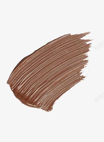 Simply Brow TonkaraeSpoir1化妆品png免抠素材_新图网 https://ixintu.com 化妆品