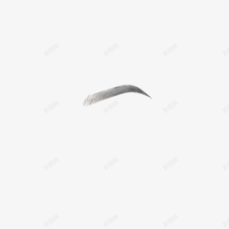 纹眉 半永久眉 眉毛 浅色眉毛 深色眉毛 轻描眉毛 眉间窄的眉毛 短眉毛 重描眉毛 眉间宽眉毛 长眉毛 种植眉毛 眉毛 脸型 面部 拱形眉 剑眉 流星眉 柳叶眉 平直眉 新月眉眉形 眉清目秀 种png免抠素材_新图网 https://ixintu.com 眉毛 眉间 纹眉 脸型 眉清目秀 眉形 新月 直眉 平直 柳叶眉 流星