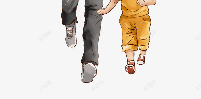 曾经的少年当了爸之后封面底图png免抠素材_新图网 https://ixintu.com 曾经 少年 当了 之后 封面 底图