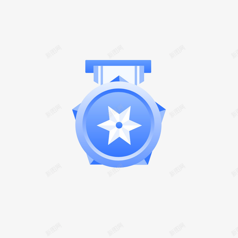 03UI图标png免抠素材_新图网 https://ixintu.com 图标