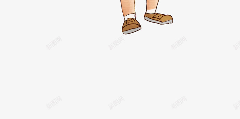 曾经的少年当了爸之后封面底图png免抠素材_新图网 https://ixintu.com 曾经 少年 当了 之后 封面 底图