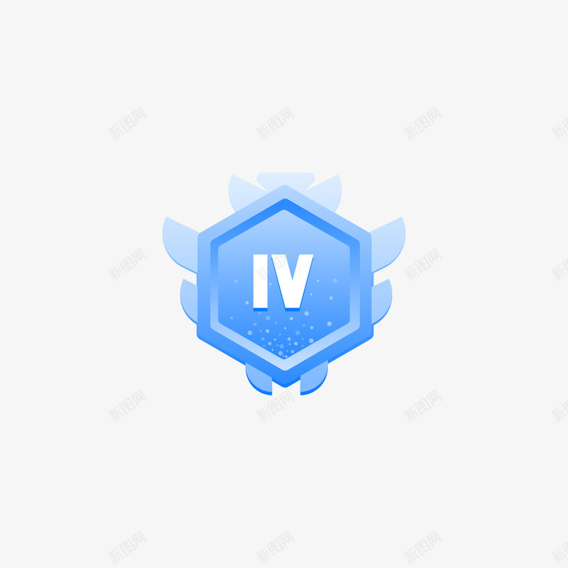 4UI图标png免抠素材_新图网 https://ixintu.com 图标