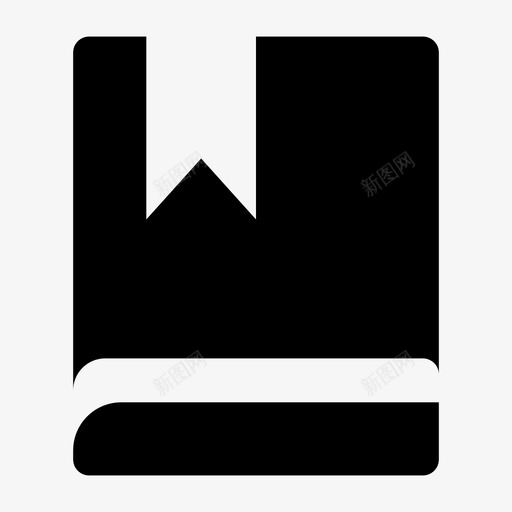总务处svg_新图网 https://ixintu.com 总务 导航 链接 图标