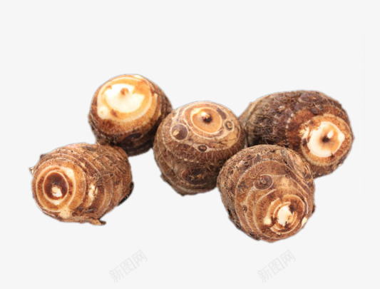 4美食png免抠素材_新图网 https://ixintu.com 美食