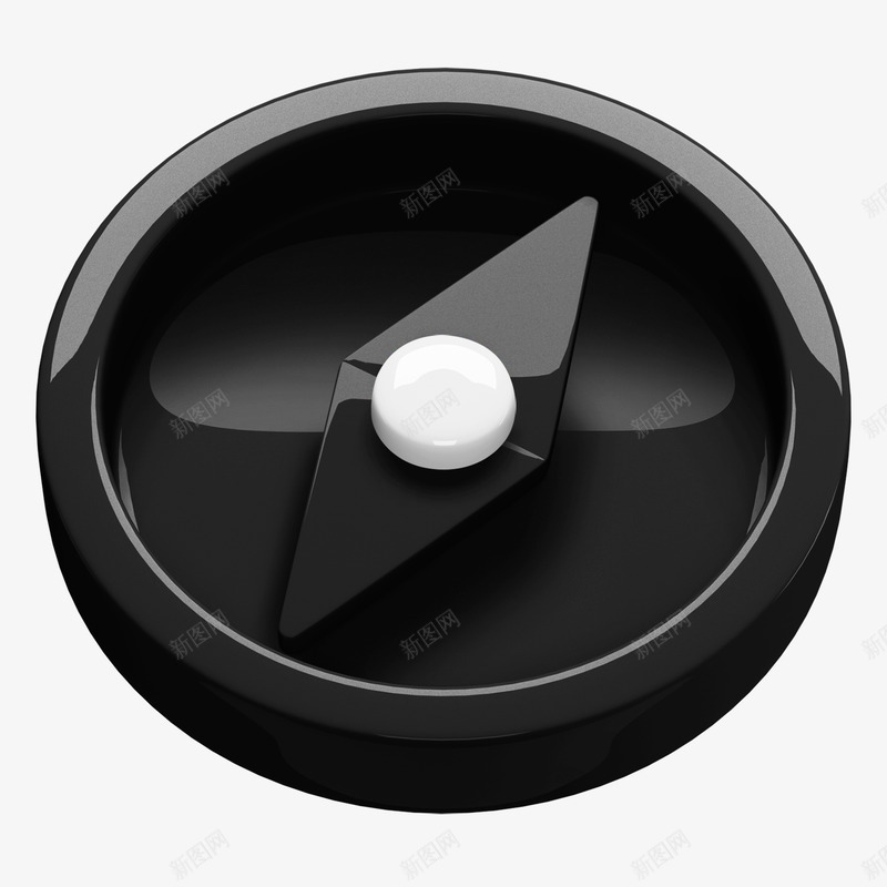 compass修饰png免抠素材_新图网 https://ixintu.com 修饰