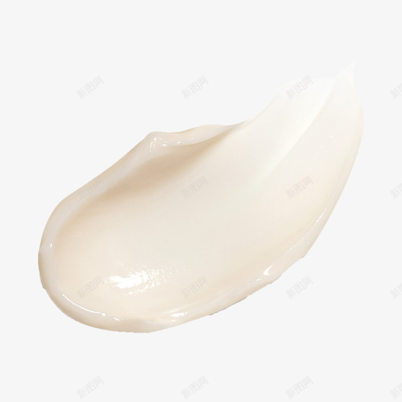 SPF50PA AMOREPACIFIC APMALL SPF50PA APMALL乳霜质地png免抠素材_新图网 https://ixintu.com 乳霜 质地