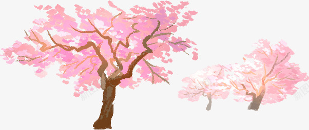 哔哩哔哩 干杯bilibiliD插画小破站相关png免抠素材_新图网 https://ixintu.com 哔哩 干杯 插画 小破站 相关