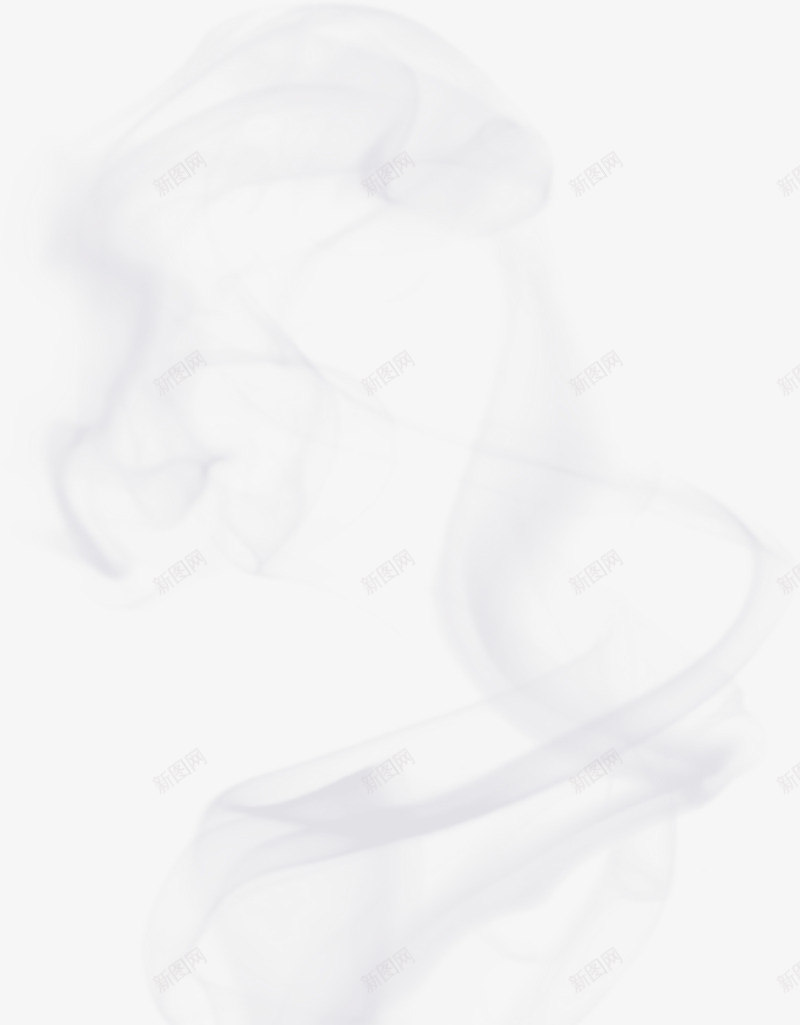 盐津铺子png免抠素材_新图网 https://ixintu.com 盐津 铺子