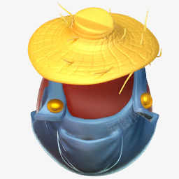 Farmer Dragon Egg石器时代png免抠素材_新图网 https://ixintu.com 石器时代