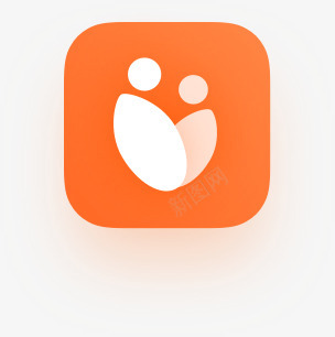 MIUI112021互联网春节图标png免抠素材_新图网 https://ixintu.com 互联网 春节 图标
