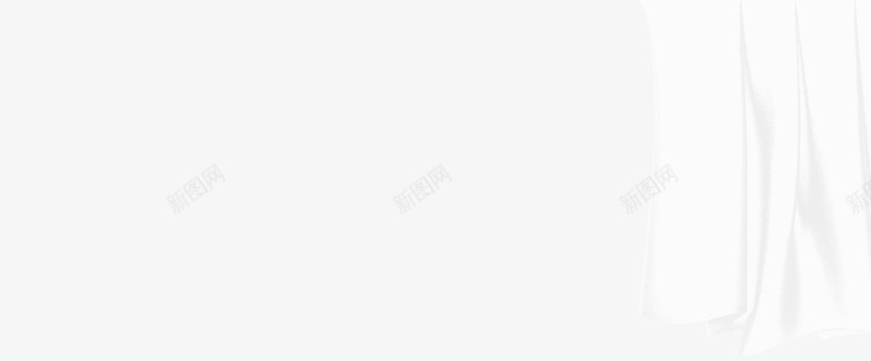 窗帘节日png免抠素材_新图网 https://ixintu.com 窗帘 节日