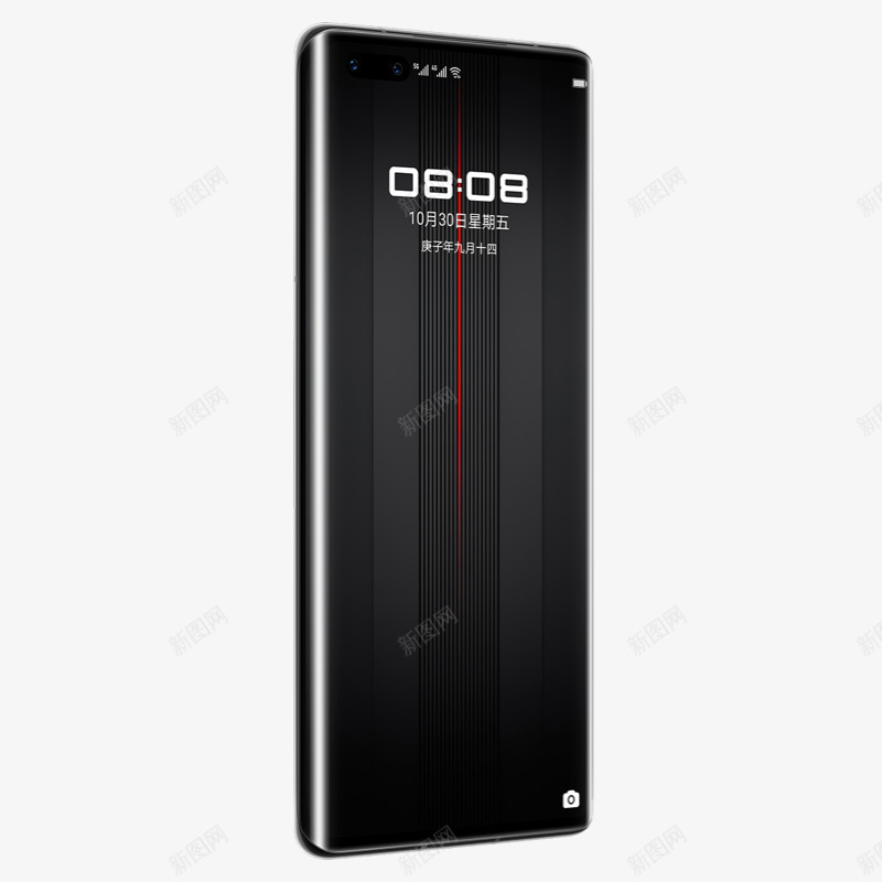 800800 800800华为手机集合png免抠素材_新图网 https://ixintu.com 华为 手机 集合