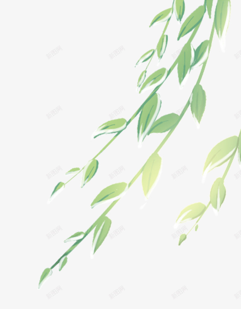 清明节节日png免抠素材_新图网 https://ixintu.com 清明节 节日