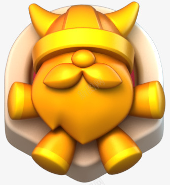 FileDoll Collector Badge图标png免抠素材_新图网 https://ixintu.com 图标