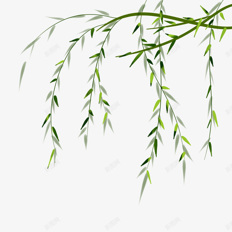 清明节节日png免抠素材_新图网 https://ixintu.com 清明节 节日