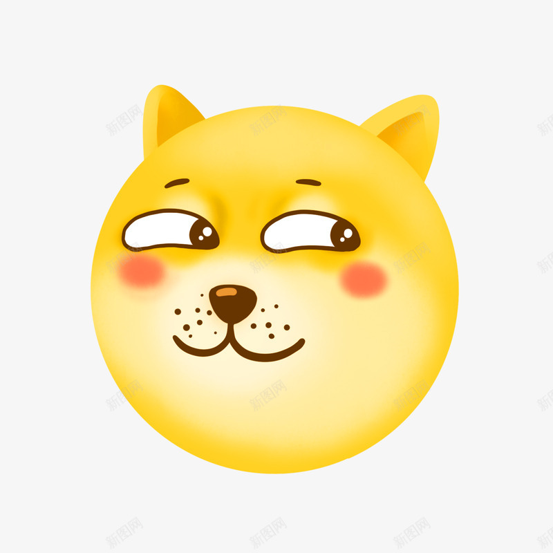 1280860000图标png免抠素材_新图网 https://ixintu.com 图标