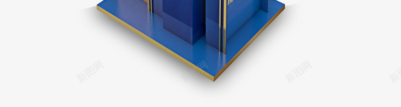 Campaa Doria Nidos Diseo de piezas para la campaa Doria Nidos工业设计png免抠素材_新图网 https://ixintu.com 工业设计
