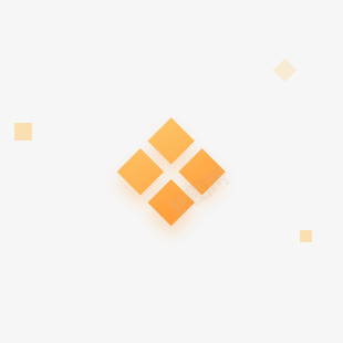 多维度功能25Dpng免抠素材_新图网 https://ixintu.com 多维度 功能