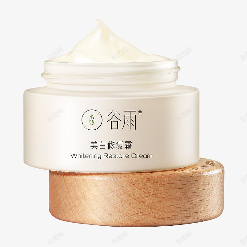 修复霜328png免抠素材_新图网 https://ixintu.com 修复
